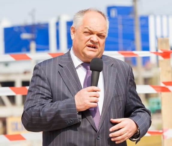 Чинна влада Петропавліської Борщагівки незаконно змінює цільове призначення землі, - прокуратура