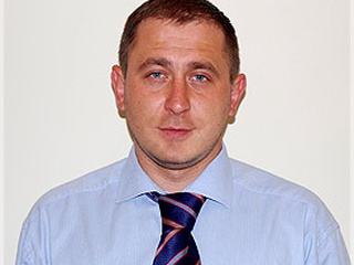 Олексюк покидає футбол заради коней