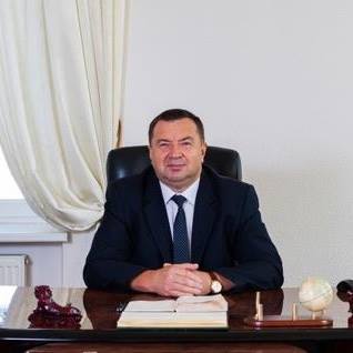 Олександр Левченко (мер Обухова): Матч дружби: футбольна збірна мерів відсвяткувала своє 10-річчя