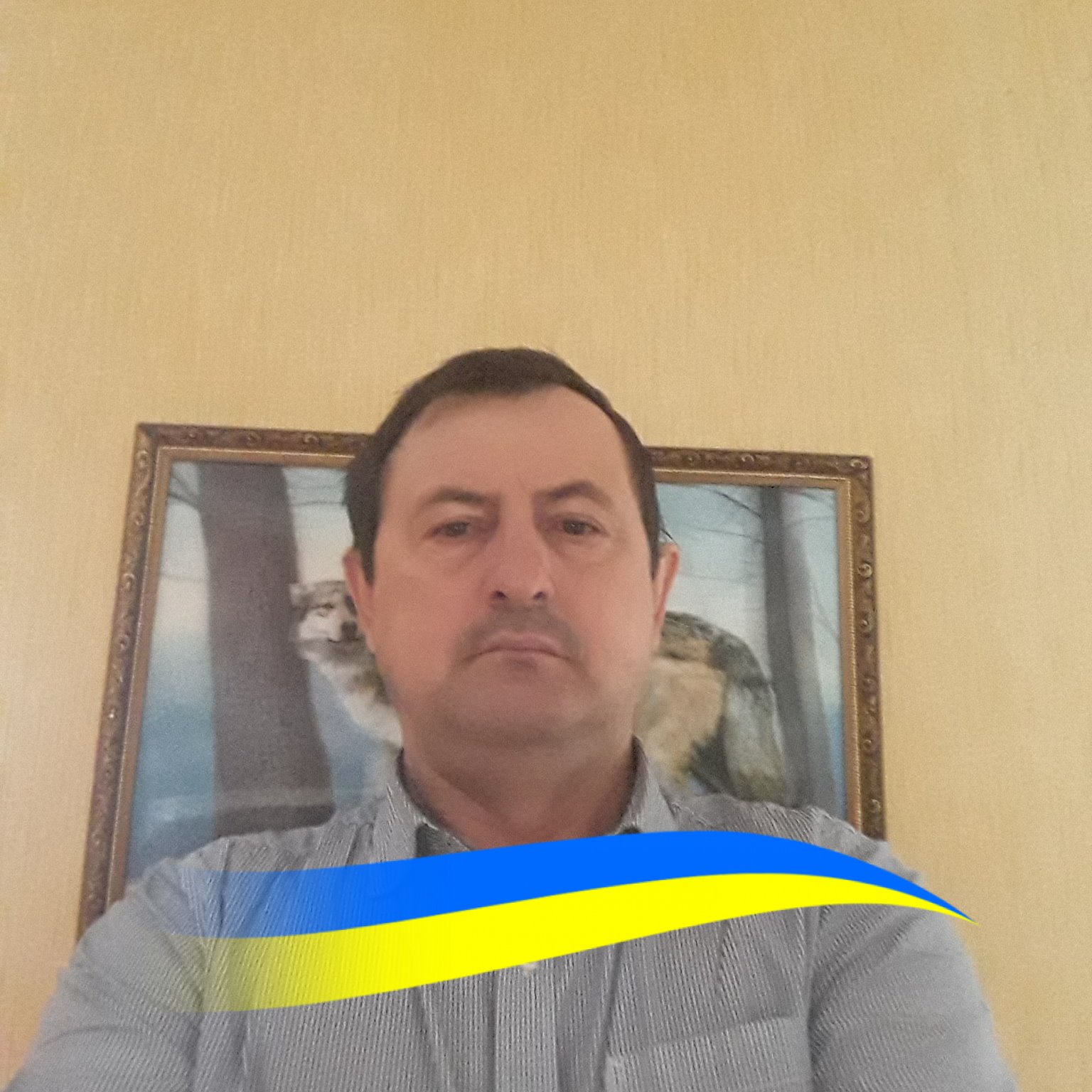 Яготинський депутат від "Батьківщини" напередодні виборів скоїв злочин