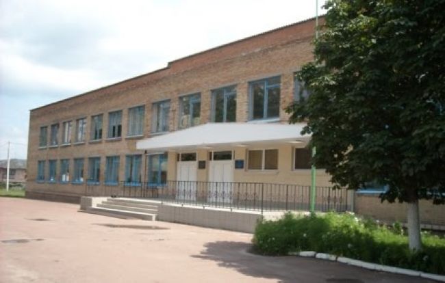 У Макарові зніматимуть фільм про Іловайську трагедію