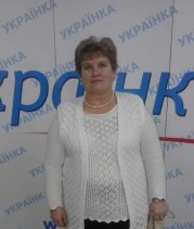 Боєць-доброволець з Обухівщини попросив допомогти хворій мамі (ФОТО)