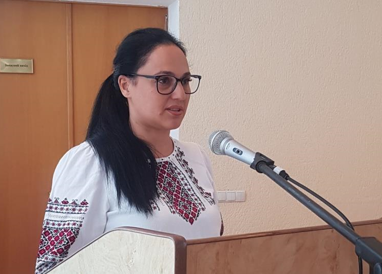 У Фастівській міськраді новий депутат