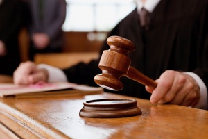 Депутата Кагарлицької міськради визнали винним у хабарництві