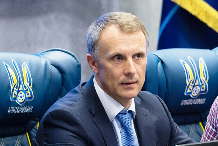 Наближена до нардепа Москаленка компанія виграла тендер на будівництво футбольних полів на Київщині
