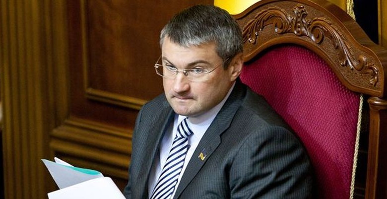 Нардеп від Київщини пропонує зробити день створення Української церкви національним святом
