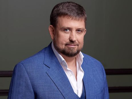 Гроші, годинники та золоті злитки: стало відомо, що викрали з будинку нардепа Недави в Обухівському районі