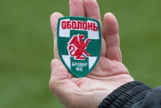 Футбольний клуб з Бучі змінив назву і подався у Другу лігу Чемпіонату України