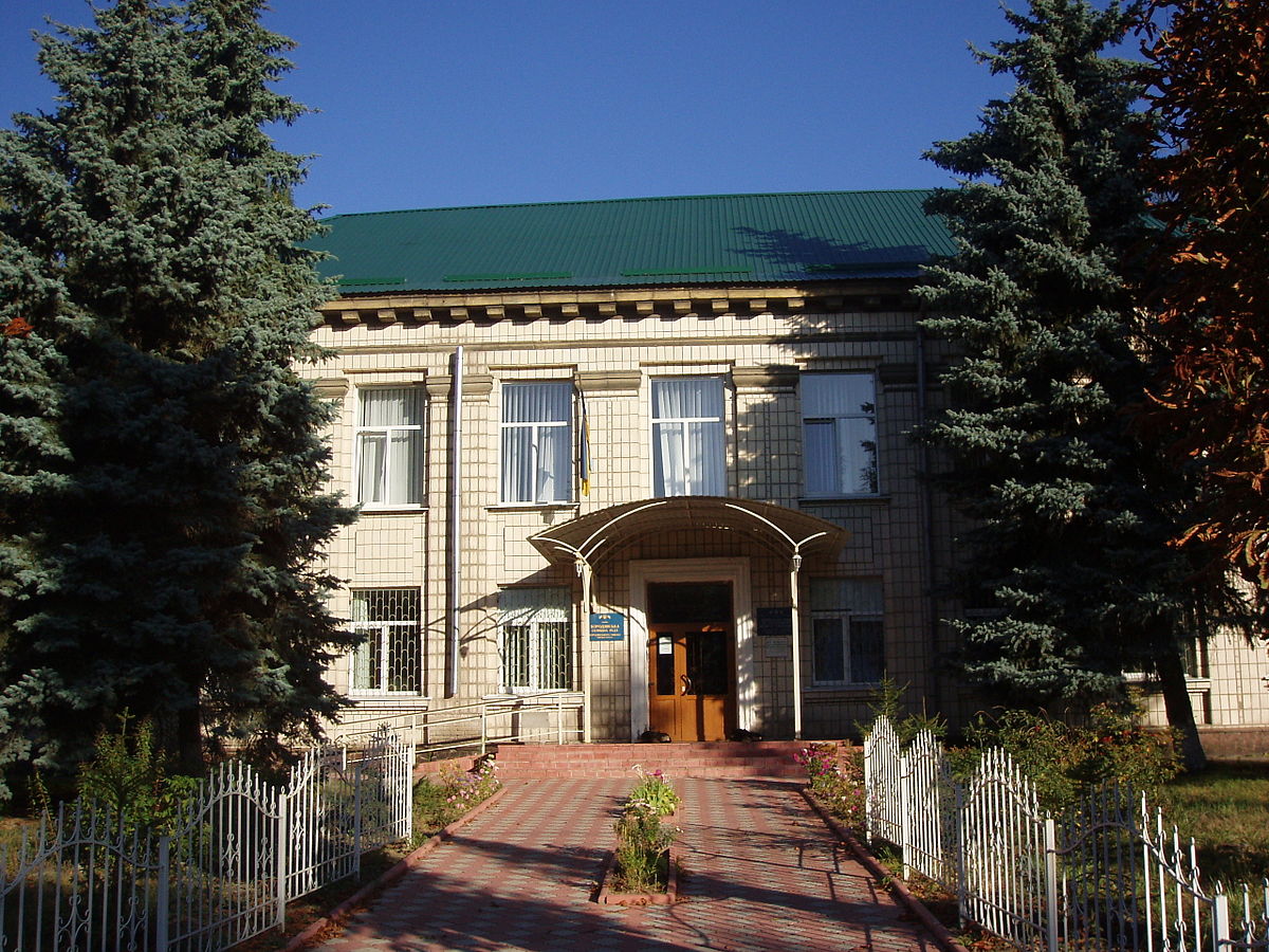 У Бородянці вирішували чи бути житловому комплексу для учасників бойових дій