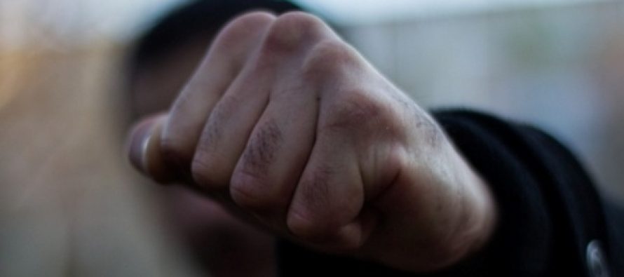 Пенсіонер з Березані вбив свого товариша
