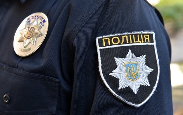 Нардеп повідомив до поліції про масовий підкуп виборців в Обухові