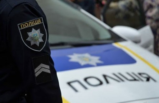 На Обухівщині жінка намагалася звинуватити свого співмешканця у зґвалтуванні