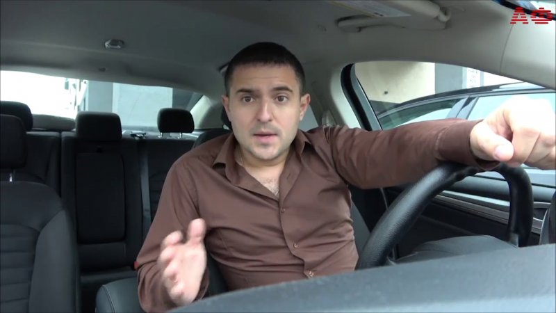 Скільки коштує обматюкати поліцейського: блогер Куницький отримав штраф