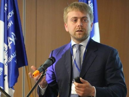 У ВККС хочуть звільнити сина голови Білоцерківського суду з крісла судді Київського окружного суду