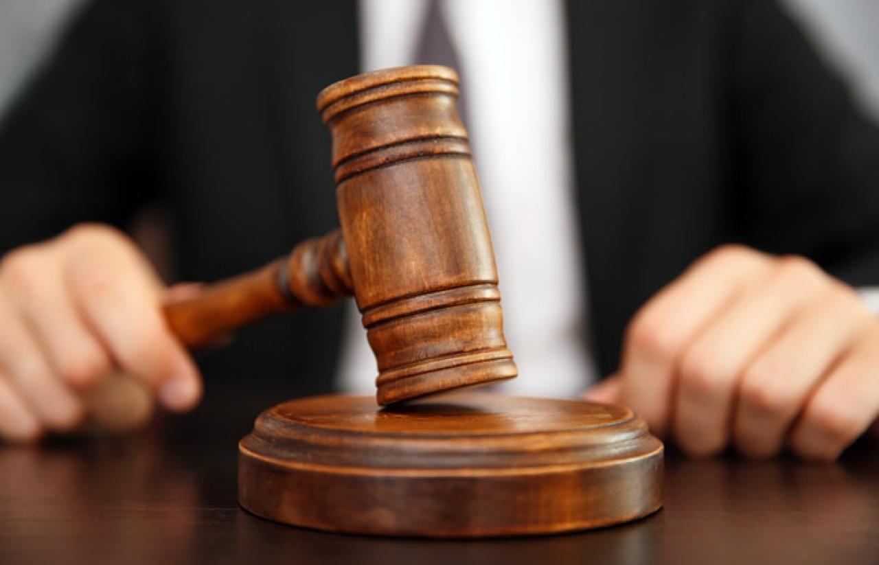 Суд поновив на посаді директора ринку "7-й кілометр" батька депутата Київської облради Добрянського