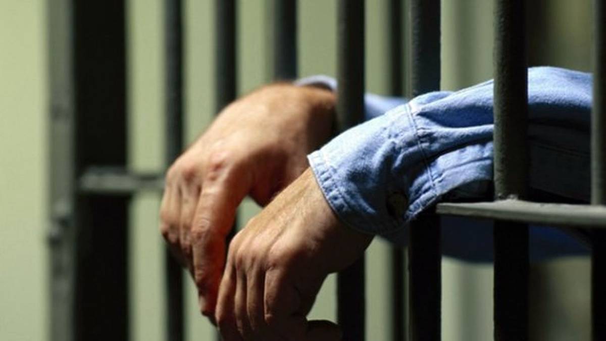 Викрадачам підприємця із Святопетрівського обрали запобіжні заходи