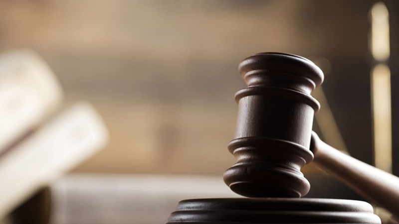 У Тарасівці розгорається скандал на фоні справи про незаконне будівництво кладовища