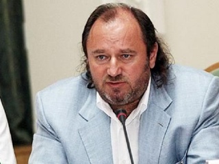 З'явилися нові подробиці гучного затримання власників "Гаврилівських курчат"