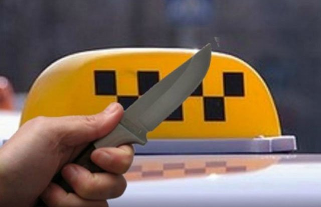 Суд розглядає справу про резонансне вбивство таксиста групою молодиків у Гатному