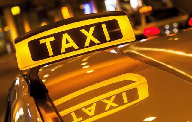 Поблизу Києва таксист Uklon побив і згвалтував пасажирку