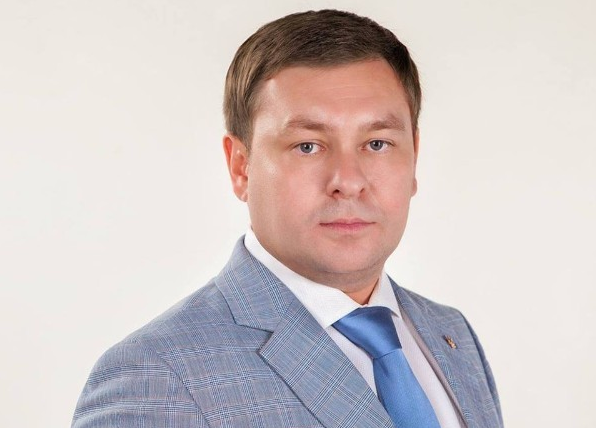 Скандального депутата Бучанської міської ради викликали до НАЗК