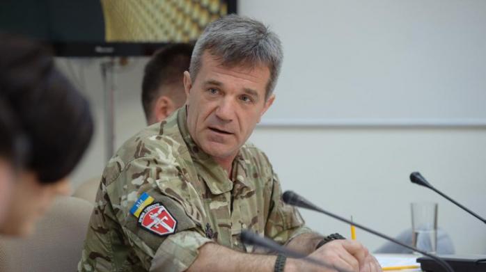 Еск-депутата з Вишневого "викупили" за 4 млн грн після хабара Тимошенку