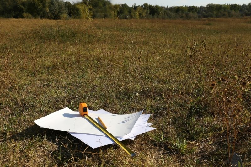 Макарівська РДА видала незаконне розпорядження щодо приватизації земельних ділянок на річці Ірпінь