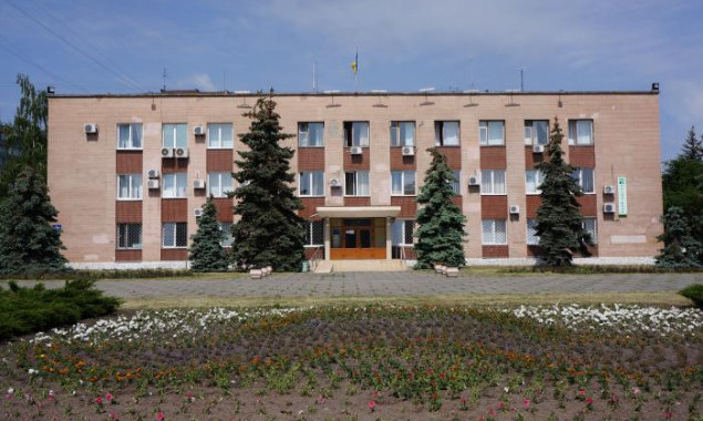 Поліція і прокуратура зайнялася перевіркою виконкому Української міськради