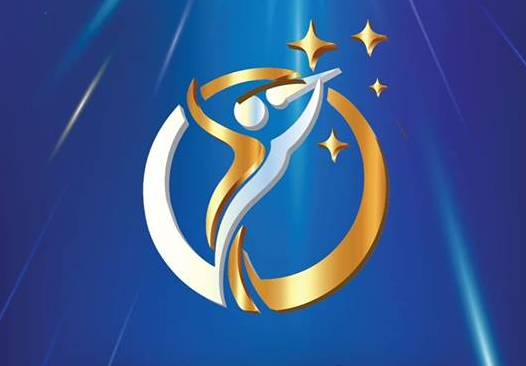 На Київщині відбудеться пісенний фестиваль з призовим фондом 50 тис грн