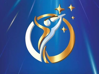 На Сквирщині відбудеться V фестиваль "Шамраївські зорі"