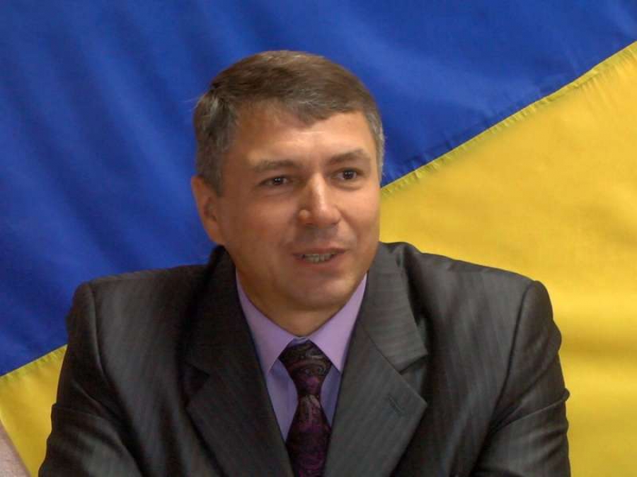 Голова управління освіти в Білій Церкві Юрій Петрик: Для того, щоб забезпечити наші класи всім необхідним до 1 вересня, потрібно 30 мільйонів гривень