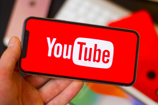 У Київської ОДА з’явився Youtube канал