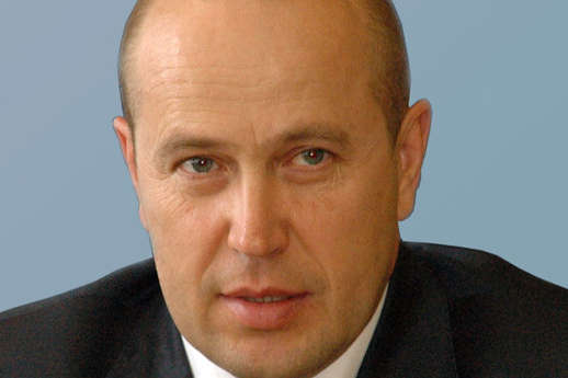 Міністерство екології заперечує конфлікт з колишнім директором ЧАЕС